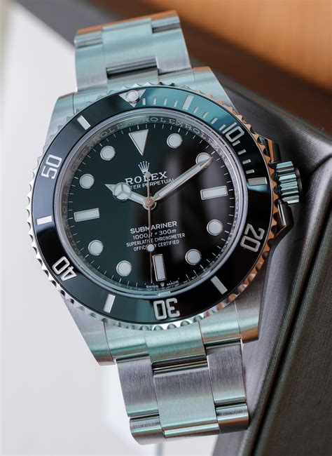 military rolex sub|rolex new submariner 2020.